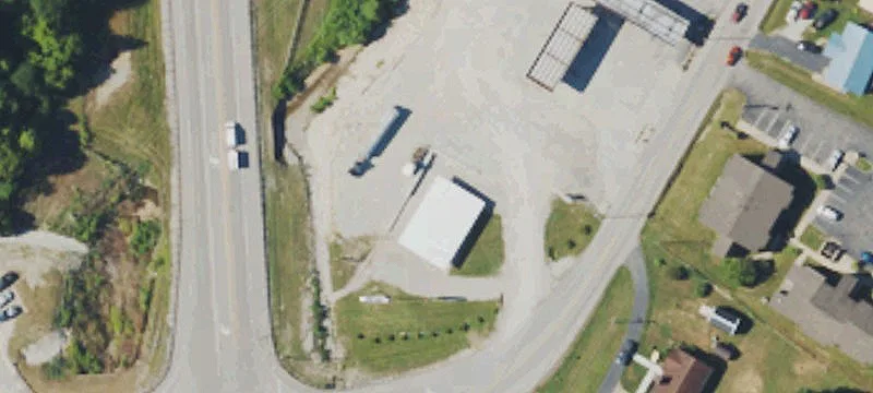 1074 Fairlane Dr