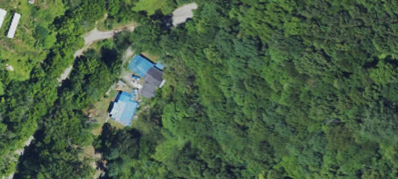 66 Arjay Hl Rd