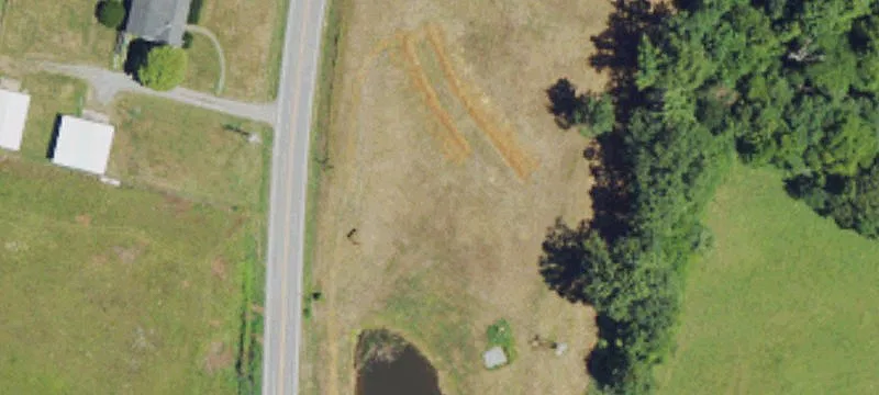 15 State Rte 950