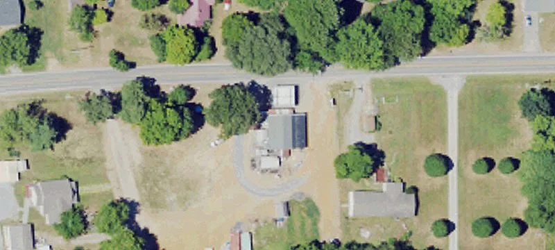5085 State Rte 94th W