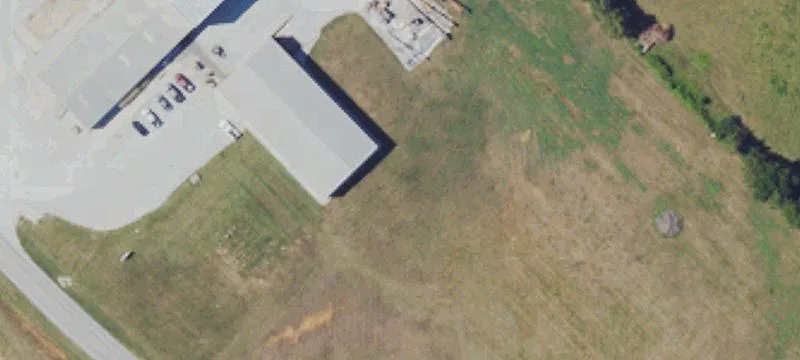 3186 Franklin Rd
