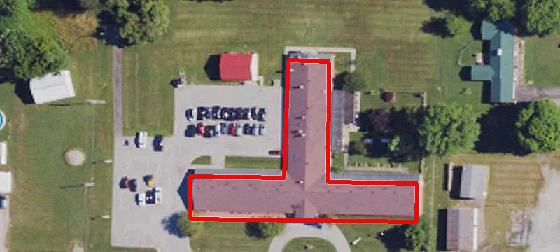 50 Shepherd Ln