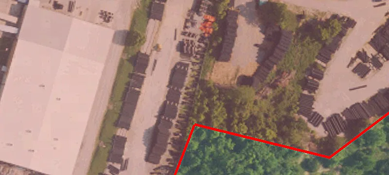 201 Donan Dr