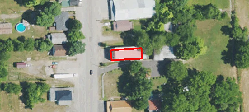 7520 Dixie Hwy