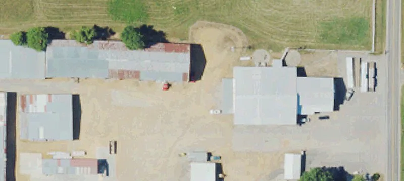 Mayfield, KY 42066