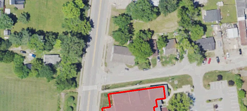 178 Taylorsville Rd