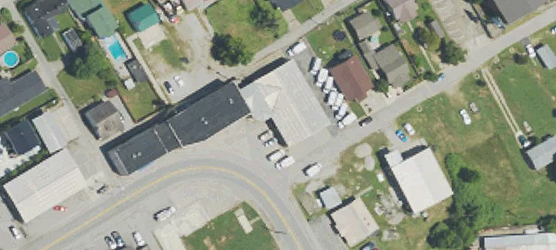 487 Lk Dr