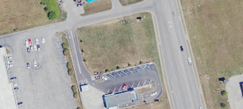 1430 Nashville Rd