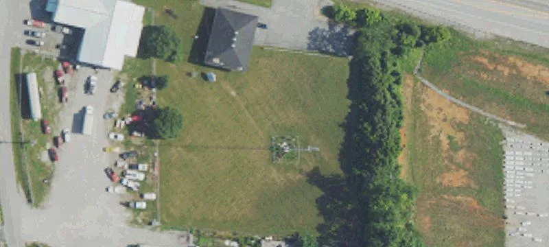 1287 Burkesville Rd