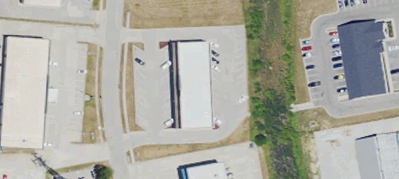 208 Pauline Dr