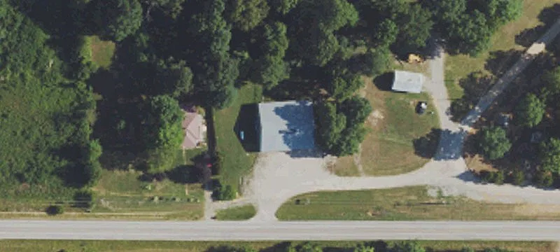 8472 Cub Run Hwy