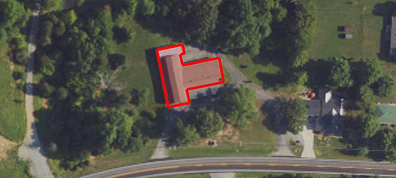 1253 Us Hwy 62nd W