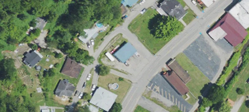Neon, KY 41840