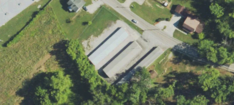 9291 Hwy 60