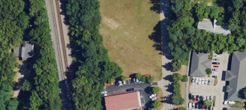 117 Eastside Dr