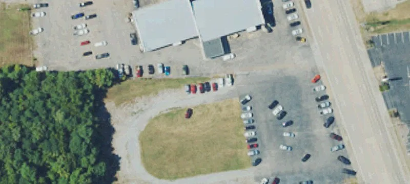 Mayfield, KY 42066