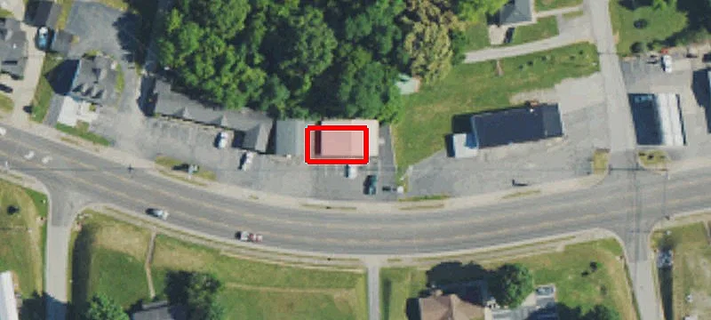 306 Stockton St