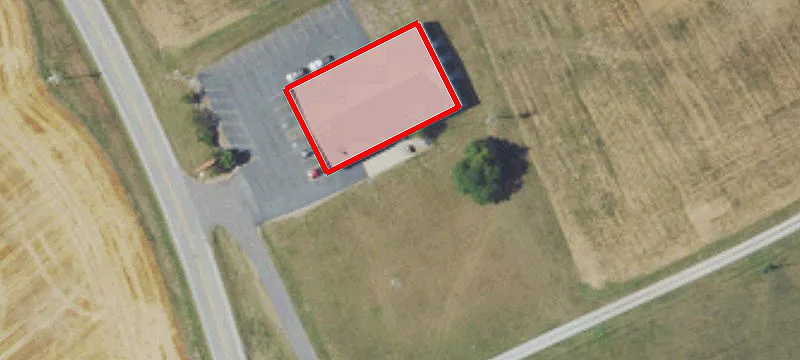 1096 Old Russellville Loop