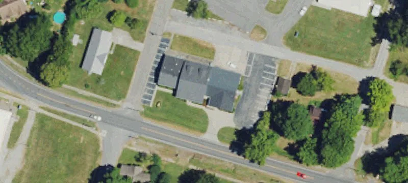 Bardwell, KY 42023