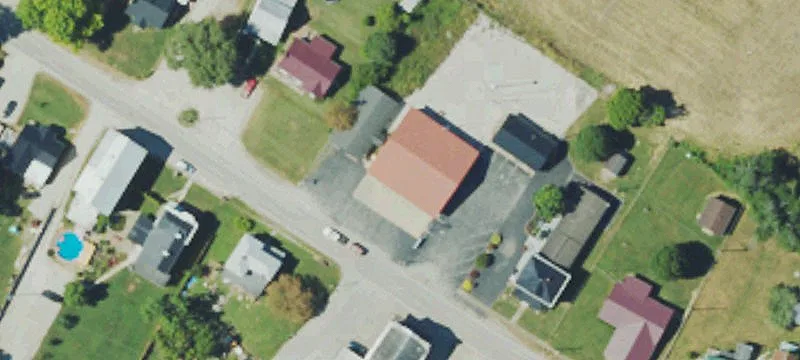 3534 Ky 10