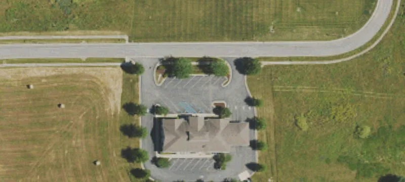 113 Smoky Way