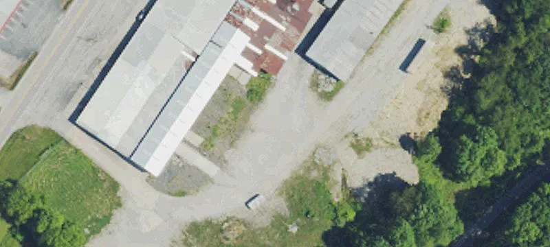 342 Us Hwy