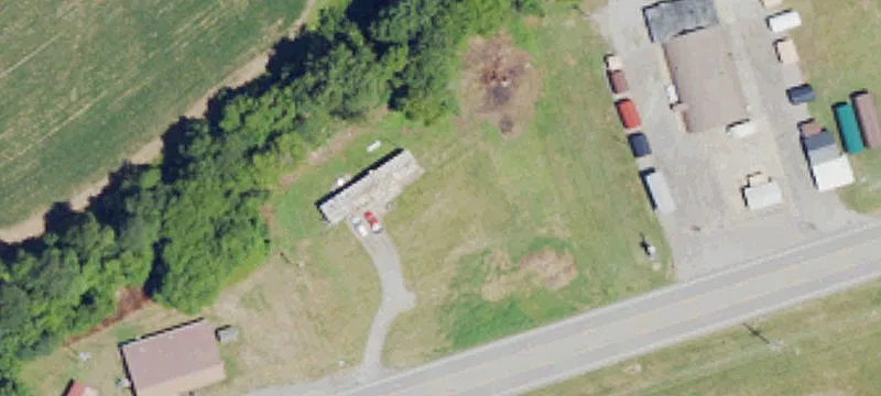 4307 Us Hwy 60th E