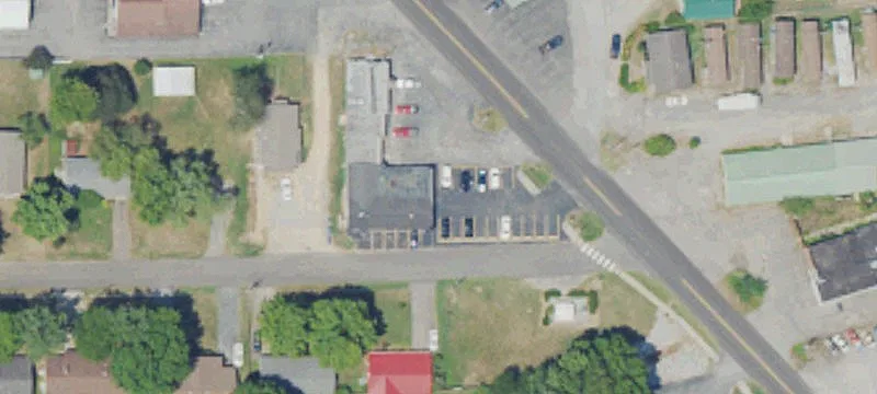 817 Coldwater Rd