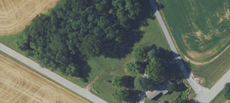 9342 Clarksville Rd