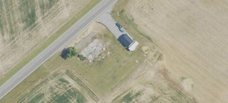 9372 Us Hwy 60th E