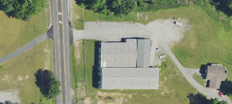 8956 Us Hwy