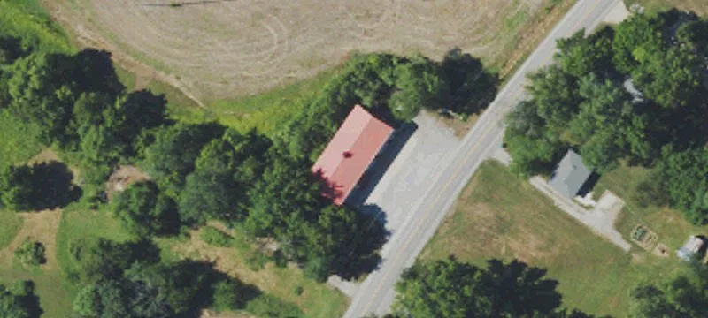 193 Main St