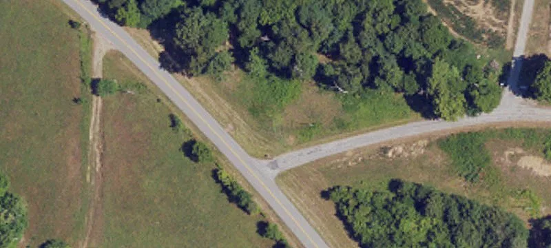 57 Oak Hl Rd