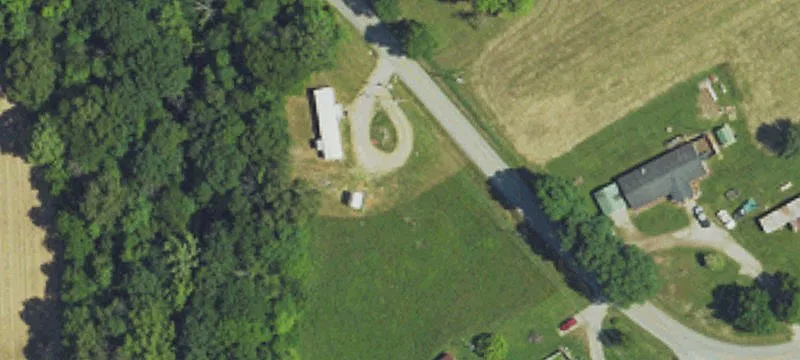 55 Lowr Spruce Rd