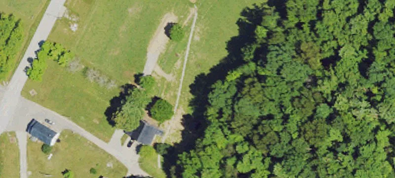 16599 Hwy 200