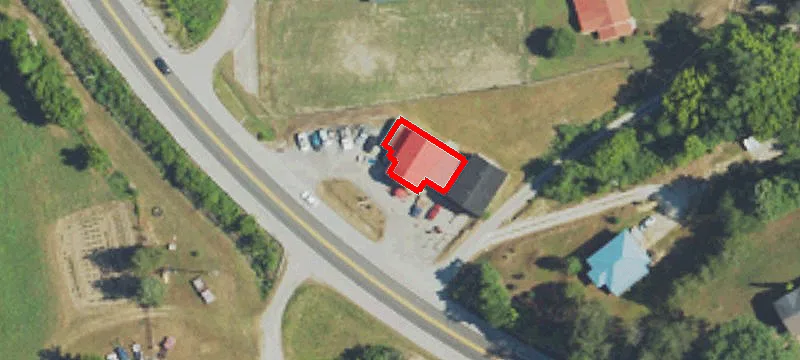 8679 Hwy 15th S