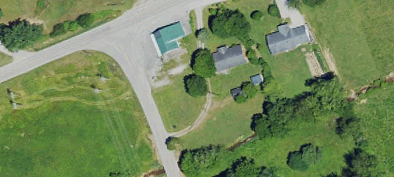 2617 Hwy 30th W