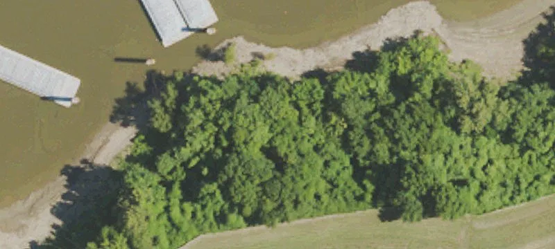 Hickman, KY 42050