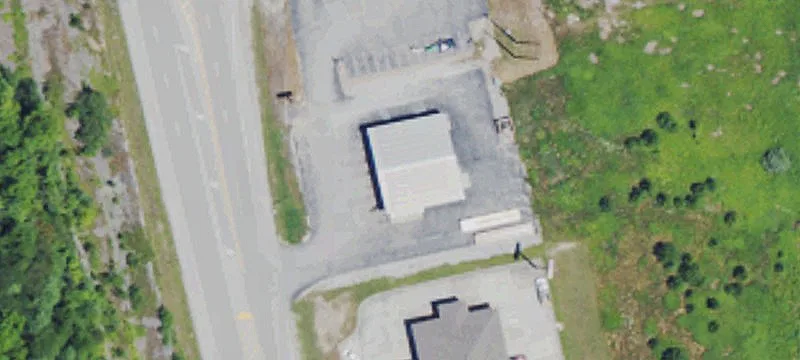 333 Hwy 80