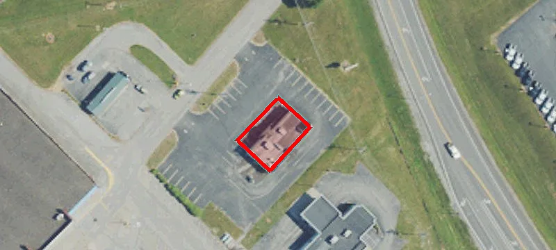 296 Cumberland Xing