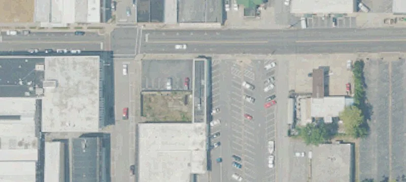 291 Main St