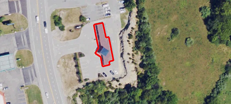 7201 Hwy 329