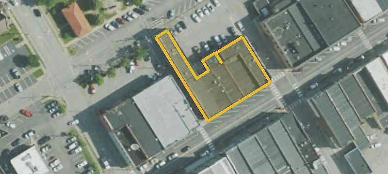 115 Main St