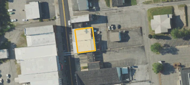 120 Main St