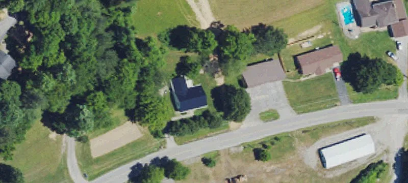 3290 Hwy 638