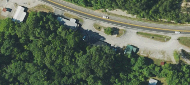 189 Clarksburg Rd