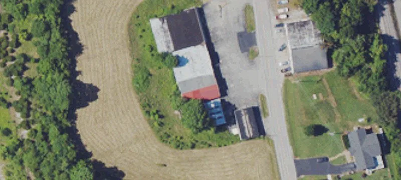 6227 Lewisburg Rd