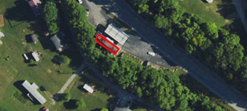 375 Wilderness Rd