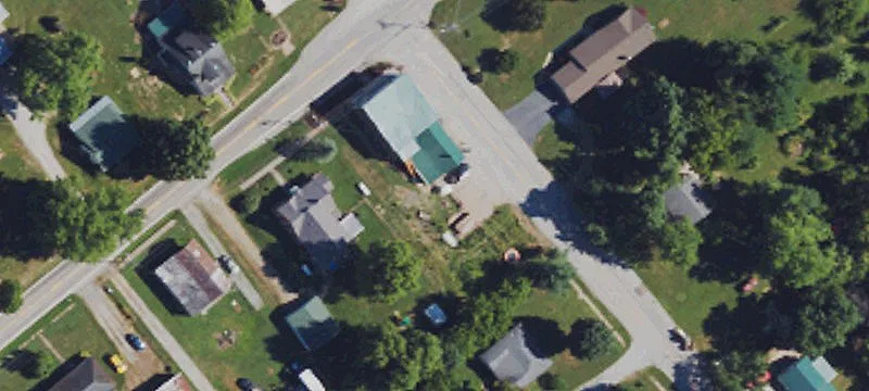 3855 Bethlehem Rd