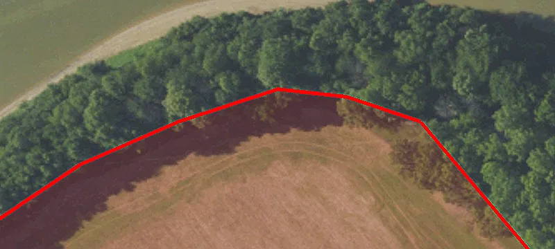325 Riverview Dr